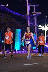 BIB: 22619, 23370, 29330
                            <button type="button" onclick="openModal(14001594)" class="btn btn-primary btn-sm float-right btn-popup" data-toggle="modal" data-target=".modal-high-quality">
                        <i class="fas fa-shopping-cart"></i> Add to Cart
                    </button>
                                            <button type="button" onclick="isThisMe(14001594, true)" class="btn btn-success btn-sm float-right btn-popup btn-isme hidden" data-toggle="tooltip" data-placement="bottom" title="นี่คือรูปของคุณใช่ไหม คลิกที่นี่เพื่อเอาเข้าอัลบั้ม">
                        <i class="fas fa-plus"></i> Add to album
                    </button>
                    <button type="button" onclick="isThisMe(14001594, false)" class="btn btn-warning btn-sm float-right btn-popup btn-isnotme hidden">
                        <i class="fas fa-ban"></i> Remove from album
                    </button>