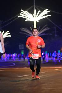 BIB: 20180
                            <button type="button" onclick="openModal(14019940)" class="btn btn-primary btn-sm float-right btn-popup" data-toggle="modal" data-target=".modal-high-quality">
                        <i class="fas fa-shopping-cart"></i> Add to Cart
                    </button>
                                            <button type="button" onclick="isThisMe(14019940, true)" class="btn btn-success btn-sm float-right btn-popup btn-isme hidden" data-toggle="tooltip" data-placement="bottom" title="นี่คือรูปของคุณใช่ไหม คลิกที่นี่เพื่อเอาเข้าอัลบั้ม">
                        <i class="fas fa-plus"></i> Add to album
                    </button>
                    <button type="button" onclick="isThisMe(14019940, false)" class="btn btn-warning btn-sm float-right btn-popup btn-isnotme hidden">
                        <i class="fas fa-ban"></i> Remove from album
                    </button>