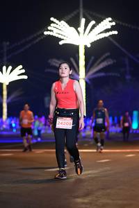 BIB: 24208
                            <button type="button" onclick="openModal(13987370)" class="btn btn-primary btn-sm float-right btn-popup" data-toggle="modal" data-target=".modal-high-quality">
                        <i class="fas fa-shopping-cart"></i> Add to Cart
                    </button>
                                            <button type="button" onclick="isThisMe(13987370, true)" class="btn btn-success btn-sm float-right btn-popup btn-isme hidden" data-toggle="tooltip" data-placement="bottom" title="นี่คือรูปของคุณใช่ไหม คลิกที่นี่เพื่อเอาเข้าอัลบั้ม">
                        <i class="fas fa-plus"></i> Add to album
                    </button>
                    <button type="button" onclick="isThisMe(13987370, false)" class="btn btn-warning btn-sm float-right btn-popup btn-isnotme hidden">
                        <i class="fas fa-ban"></i> Remove from album
                    </button>