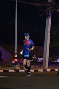 BIB: 46747, 
                            <button type="button" onclick="openModal(14002619)" class="btn btn-primary btn-sm float-right btn-popup" data-toggle="modal" data-target=".modal-high-quality">
                        <i class="fas fa-shopping-cart"></i> Add to Cart
                    </button>
                                            <button type="button" onclick="isThisMe(14002619, true)" class="btn btn-success btn-sm float-right btn-popup btn-isme hidden" data-toggle="tooltip" data-placement="bottom" title="นี่คือรูปของคุณใช่ไหม คลิกที่นี่เพื่อเอาเข้าอัลบั้ม">
                        <i class="fas fa-plus"></i> Add to album
                    </button>
                    <button type="button" onclick="isThisMe(14002619, false)" class="btn btn-warning btn-sm float-right btn-popup btn-isnotme hidden">
                        <i class="fas fa-ban"></i> Remove from album
                    </button>