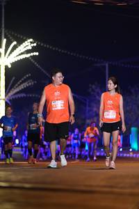 BIB: 297
                            <button type="button" onclick="openModal(14012415)" class="btn btn-primary btn-sm float-right btn-popup" data-toggle="modal" data-target=".modal-high-quality">
                        <i class="fas fa-shopping-cart"></i> Add to Cart
                    </button>
                                            <button type="button" onclick="isThisMe(14012415, true)" class="btn btn-success btn-sm float-right btn-popup btn-isme hidden" data-toggle="tooltip" data-placement="bottom" title="นี่คือรูปของคุณใช่ไหม คลิกที่นี่เพื่อเอาเข้าอัลบั้ม">
                        <i class="fas fa-plus"></i> Add to album
                    </button>
                    <button type="button" onclick="isThisMe(14012415, false)" class="btn btn-warning btn-sm float-right btn-popup btn-isnotme hidden">
                        <i class="fas fa-ban"></i> Remove from album
                    </button>