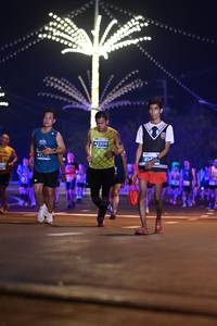 BIB: 45735
                            <button type="button" onclick="openModal(13775908)" class="btn btn-primary btn-sm float-right btn-popup" data-toggle="modal" data-target=".modal-high-quality">
                        <i class="fas fa-shopping-cart"></i> Add to Cart
                    </button>
                                            <button type="button" onclick="isThisMe(13775908, true)" class="btn btn-success btn-sm float-right btn-popup btn-isme hidden" data-toggle="tooltip" data-placement="bottom" title="นี่คือรูปของคุณใช่ไหม คลิกที่นี่เพื่อเอาเข้าอัลบั้ม">
                        <i class="fas fa-plus"></i> Add to album
                    </button>
                    <button type="button" onclick="isThisMe(13775908, false)" class="btn btn-warning btn-sm float-right btn-popup btn-isnotme hidden">
                        <i class="fas fa-ban"></i> Remove from album
                    </button>