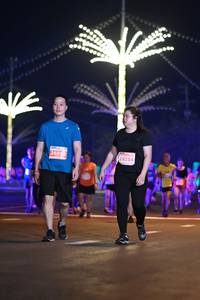 BIB: 2689, 29254
                            <button type="button" onclick="openModal(14008459)" class="btn btn-primary btn-sm float-right btn-popup" data-toggle="modal" data-target=".modal-high-quality">
                        <i class="fas fa-shopping-cart"></i> Add to Cart
                    </button>
                                            <button type="button" onclick="isThisMe(14008459, true)" class="btn btn-success btn-sm float-right btn-popup btn-isme hidden" data-toggle="tooltip" data-placement="bottom" title="นี่คือรูปของคุณใช่ไหม คลิกที่นี่เพื่อเอาเข้าอัลบั้ม">
                        <i class="fas fa-plus"></i> Add to album
                    </button>
                    <button type="button" onclick="isThisMe(14008459, false)" class="btn btn-warning btn-sm float-right btn-popup btn-isnotme hidden">
                        <i class="fas fa-ban"></i> Remove from album
                    </button>
