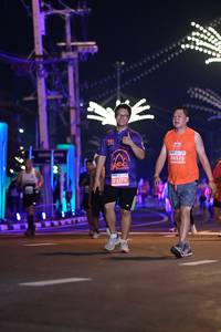 BIB: 26526, 25176
                            <button type="button" onclick="openModal(13989718)" class="btn btn-primary btn-sm float-right btn-popup" data-toggle="modal" data-target=".modal-high-quality">
                        <i class="fas fa-shopping-cart"></i> Add to Cart
                    </button>
                                            <button type="button" onclick="isThisMe(13989718, true)" class="btn btn-success btn-sm float-right btn-popup btn-isme hidden" data-toggle="tooltip" data-placement="bottom" title="นี่คือรูปของคุณใช่ไหม คลิกที่นี่เพื่อเอาเข้าอัลบั้ม">
                        <i class="fas fa-plus"></i> Add to album
                    </button>
                    <button type="button" onclick="isThisMe(13989718, false)" class="btn btn-warning btn-sm float-right btn-popup btn-isnotme hidden">
                        <i class="fas fa-ban"></i> Remove from album
                    </button>