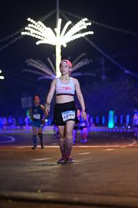 BIB: 25009, 22304
                            <button type="button" onclick="openModal(13787291)" class="btn btn-primary btn-sm float-right btn-popup" data-toggle="modal" data-target=".modal-high-quality">
                        <i class="fas fa-shopping-cart"></i> Add to Cart
                    </button>
                                            <button type="button" onclick="isThisMe(13787291, true)" class="btn btn-success btn-sm float-right btn-popup btn-isme hidden" data-toggle="tooltip" data-placement="bottom" title="นี่คือรูปของคุณใช่ไหม คลิกที่นี่เพื่อเอาเข้าอัลบั้ม">
                        <i class="fas fa-plus"></i> Add to album
                    </button>
                    <button type="button" onclick="isThisMe(13787291, false)" class="btn btn-warning btn-sm float-right btn-popup btn-isnotme hidden">
                        <i class="fas fa-ban"></i> Remove from album
                    </button>