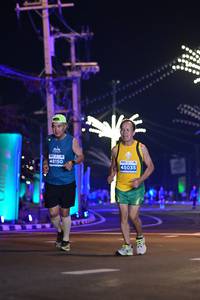BIB: 48150, 45035
                            <button type="button" onclick="openModal(14908079)" class="btn btn-primary btn-sm float-right btn-popup" data-toggle="modal" data-target=".modal-high-quality">
                        <i class="fas fa-shopping-cart"></i> Add to Cart
                    </button>
                                            <button type="button" onclick="isThisMe(14908079, true)" class="btn btn-success btn-sm float-right btn-popup btn-isme hidden" data-toggle="tooltip" data-placement="bottom" title="นี่คือรูปของคุณใช่ไหม คลิกที่นี่เพื่อเอาเข้าอัลบั้ม">
                        <i class="fas fa-plus"></i> Add to album
                    </button>
                    <button type="button" onclick="isThisMe(14908079, false)" class="btn btn-warning btn-sm float-right btn-popup btn-isnotme hidden">
                        <i class="fas fa-ban"></i> Remove from album
                    </button>