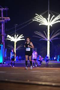 BIB: 47516
                            <button type="button" onclick="openModal(14902143)" class="btn btn-primary btn-sm float-right btn-popup" data-toggle="modal" data-target=".modal-high-quality">
                        <i class="fas fa-shopping-cart"></i> Add to Cart
                    </button>
                                            <button type="button" onclick="isThisMe(14902143, true)" class="btn btn-success btn-sm float-right btn-popup btn-isme hidden" data-toggle="tooltip" data-placement="bottom" title="นี่คือรูปของคุณใช่ไหม คลิกที่นี่เพื่อเอาเข้าอัลบั้ม">
                        <i class="fas fa-plus"></i> Add to album
                    </button>
                    <button type="button" onclick="isThisMe(14902143, false)" class="btn btn-warning btn-sm float-right btn-popup btn-isnotme hidden">
                        <i class="fas fa-ban"></i> Remove from album
                    </button>