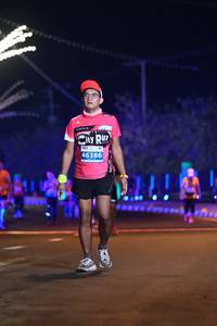 BIB: 46386
                            <button type="button" onclick="openModal(14014862)" class="btn btn-primary btn-sm float-right btn-popup" data-toggle="modal" data-target=".modal-high-quality">
                        <i class="fas fa-shopping-cart"></i> Add to Cart
                    </button>
                                            <button type="button" onclick="isThisMe(14014862, true)" class="btn btn-success btn-sm float-right btn-popup btn-isme hidden" data-toggle="tooltip" data-placement="bottom" title="นี่คือรูปของคุณใช่ไหม คลิกที่นี่เพื่อเอาเข้าอัลบั้ม">
                        <i class="fas fa-plus"></i> Add to album
                    </button>
                    <button type="button" onclick="isThisMe(14014862, false)" class="btn btn-warning btn-sm float-right btn-popup btn-isnotme hidden">
                        <i class="fas fa-ban"></i> Remove from album
                    </button>