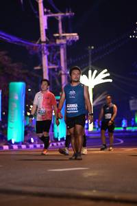BIB: 40995
                            <button type="button" onclick="openModal(14682334)" class="btn btn-primary btn-sm float-right btn-popup" data-toggle="modal" data-target=".modal-high-quality">
                        <i class="fas fa-shopping-cart"></i> Add to Cart
                    </button>
                                            <button type="button" onclick="isThisMe(14682334, true)" class="btn btn-success btn-sm float-right btn-popup btn-isme hidden" data-toggle="tooltip" data-placement="bottom" title="นี่คือรูปของคุณใช่ไหม คลิกที่นี่เพื่อเอาเข้าอัลบั้ม">
                        <i class="fas fa-plus"></i> Add to album
                    </button>
                    <button type="button" onclick="isThisMe(14682334, false)" class="btn btn-warning btn-sm float-right btn-popup btn-isnotme hidden">
                        <i class="fas fa-ban"></i> Remove from album
                    </button>