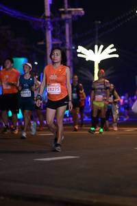 BIB: 28275, 43064
                            <button type="button" onclick="openModal(13973515)" class="btn btn-primary btn-sm float-right btn-popup" data-toggle="modal" data-target=".modal-high-quality">
                        <i class="fas fa-shopping-cart"></i> Add to Cart
                    </button>
                                            <button type="button" onclick="isThisMe(13973515, true)" class="btn btn-success btn-sm float-right btn-popup btn-isme hidden" data-toggle="tooltip" data-placement="bottom" title="นี่คือรูปของคุณใช่ไหม คลิกที่นี่เพื่อเอาเข้าอัลบั้ม">
                        <i class="fas fa-plus"></i> Add to album
                    </button>
                    <button type="button" onclick="isThisMe(13973515, false)" class="btn btn-warning btn-sm float-right btn-popup btn-isnotme hidden">
                        <i class="fas fa-ban"></i> Remove from album
                    </button>