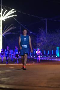 BIB: 42528
                            <button type="button" onclick="openModal(13787020)" class="btn btn-primary btn-sm float-right btn-popup" data-toggle="modal" data-target=".modal-high-quality">
                        <i class="fas fa-shopping-cart"></i> Add to Cart
                    </button>
                                            <button type="button" onclick="isThisMe(13787020, true)" class="btn btn-success btn-sm float-right btn-popup btn-isme hidden" data-toggle="tooltip" data-placement="bottom" title="นี่คือรูปของคุณใช่ไหม คลิกที่นี่เพื่อเอาเข้าอัลบั้ม">
                        <i class="fas fa-plus"></i> Add to album
                    </button>
                    <button type="button" onclick="isThisMe(13787020, false)" class="btn btn-warning btn-sm float-right btn-popup btn-isnotme hidden">
                        <i class="fas fa-ban"></i> Remove from album
                    </button>