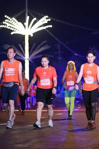 BIB: 27555, 27883, 29647, 23535
                            <button type="button" onclick="openModal(13998901)" class="btn btn-primary btn-sm float-right btn-popup" data-toggle="modal" data-target=".modal-high-quality">
                        <i class="fas fa-shopping-cart"></i> Add to Cart
                    </button>
                                            <button type="button" onclick="isThisMe(13998901, true)" class="btn btn-success btn-sm float-right btn-popup btn-isme hidden" data-toggle="tooltip" data-placement="bottom" title="นี่คือรูปของคุณใช่ไหม คลิกที่นี่เพื่อเอาเข้าอัลบั้ม">
                        <i class="fas fa-plus"></i> Add to album
                    </button>
                    <button type="button" onclick="isThisMe(13998901, false)" class="btn btn-warning btn-sm float-right btn-popup btn-isnotme hidden">
                        <i class="fas fa-ban"></i> Remove from album
                    </button>