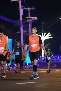 BIB: 20161, 1153, 45190
                            <button type="button" onclick="openModal(14008047)" class="btn btn-primary btn-sm float-right btn-popup" data-toggle="modal" data-target=".modal-high-quality">
                        <i class="fas fa-shopping-cart"></i> Add to Cart
                    </button>
                                            <button type="button" onclick="isThisMe(14008047, true)" class="btn btn-success btn-sm float-right btn-popup btn-isme hidden" data-toggle="tooltip" data-placement="bottom" title="นี่คือรูปของคุณใช่ไหม คลิกที่นี่เพื่อเอาเข้าอัลบั้ม">
                        <i class="fas fa-plus"></i> Add to album
                    </button>
                    <button type="button" onclick="isThisMe(14008047, false)" class="btn btn-warning btn-sm float-right btn-popup btn-isnotme hidden">
                        <i class="fas fa-ban"></i> Remove from album
                    </button>