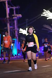 BIB: 29242
                            <button type="button" onclick="openModal(13999813)" class="btn btn-primary btn-sm float-right btn-popup" data-toggle="modal" data-target=".modal-high-quality">
                        <i class="fas fa-shopping-cart"></i> Add to Cart
                    </button>
                                            <button type="button" onclick="isThisMe(13999813, true)" class="btn btn-success btn-sm float-right btn-popup btn-isme hidden" data-toggle="tooltip" data-placement="bottom" title="นี่คือรูปของคุณใช่ไหม คลิกที่นี่เพื่อเอาเข้าอัลบั้ม">
                        <i class="fas fa-plus"></i> Add to album
                    </button>
                    <button type="button" onclick="isThisMe(13999813, false)" class="btn btn-warning btn-sm float-right btn-popup btn-isnotme hidden">
                        <i class="fas fa-ban"></i> Remove from album
                    </button>
