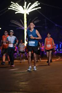 BIB: 40107, 95190, 2243
                            <button type="button" onclick="openModal(13974471)" class="btn btn-primary btn-sm float-right btn-popup" data-toggle="modal" data-target=".modal-high-quality">
                        <i class="fas fa-shopping-cart"></i> Add to Cart
                    </button>
                                            <button type="button" onclick="isThisMe(13974471, true)" class="btn btn-success btn-sm float-right btn-popup btn-isme hidden" data-toggle="tooltip" data-placement="bottom" title="นี่คือรูปของคุณใช่ไหม คลิกที่นี่เพื่อเอาเข้าอัลบั้ม">
                        <i class="fas fa-plus"></i> Add to album
                    </button>
                    <button type="button" onclick="isThisMe(13974471, false)" class="btn btn-warning btn-sm float-right btn-popup btn-isnotme hidden">
                        <i class="fas fa-ban"></i> Remove from album
                    </button>