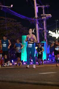 BIB: 45957, 40232, 100, 0703
                            <button type="button" onclick="openModal(14675577)" class="btn btn-primary btn-sm float-right btn-popup" data-toggle="modal" data-target=".modal-high-quality">
                        <i class="fas fa-shopping-cart"></i> Add to Cart
                    </button>
                                            <button type="button" onclick="isThisMe(14675577, true)" class="btn btn-success btn-sm float-right btn-popup btn-isme hidden" data-toggle="tooltip" data-placement="bottom" title="นี่คือรูปของคุณใช่ไหม คลิกที่นี่เพื่อเอาเข้าอัลบั้ม">
                        <i class="fas fa-plus"></i> Add to album
                    </button>
                    <button type="button" onclick="isThisMe(14675577, false)" class="btn btn-warning btn-sm float-right btn-popup btn-isnotme hidden">
                        <i class="fas fa-ban"></i> Remove from album
                    </button>