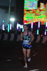 BIB: 47323
                            <button type="button" onclick="openModal(14714594)" class="btn btn-primary btn-sm float-right btn-popup" data-toggle="modal" data-target=".modal-high-quality">
                        <i class="fas fa-shopping-cart"></i> Add to Cart
                    </button>
                                            <button type="button" onclick="isThisMe(14714594, true)" class="btn btn-success btn-sm float-right btn-popup btn-isme hidden" data-toggle="tooltip" data-placement="bottom" title="นี่คือรูปของคุณใช่ไหม คลิกที่นี่เพื่อเอาเข้าอัลบั้ม">
                        <i class="fas fa-plus"></i> Add to album
                    </button>
                    <button type="button" onclick="isThisMe(14714594, false)" class="btn btn-warning btn-sm float-right btn-popup btn-isnotme hidden">
                        <i class="fas fa-ban"></i> Remove from album
                    </button>