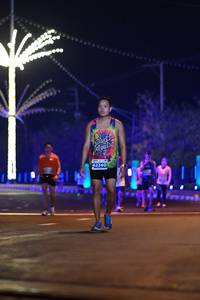 BIB: 202, 22022
                            <button type="button" onclick="openModal(13776250)" class="btn btn-primary btn-sm float-right btn-popup" data-toggle="modal" data-target=".modal-high-quality">
                        <i class="fas fa-shopping-cart"></i> Add to Cart
                    </button>
                                            <button type="button" onclick="isThisMe(13776250, true)" class="btn btn-success btn-sm float-right btn-popup btn-isme hidden" data-toggle="tooltip" data-placement="bottom" title="นี่คือรูปของคุณใช่ไหม คลิกที่นี่เพื่อเอาเข้าอัลบั้ม">
                        <i class="fas fa-plus"></i> Add to album
                    </button>
                    <button type="button" onclick="isThisMe(13776250, false)" class="btn btn-warning btn-sm float-right btn-popup btn-isnotme hidden">
                        <i class="fas fa-ban"></i> Remove from album
                    </button>