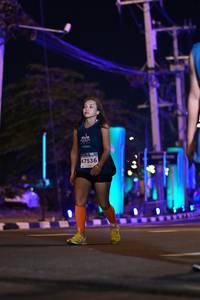 BIB: 8929, 40679
                            <button type="button" onclick="openModal(13787105)" class="btn btn-primary btn-sm float-right btn-popup" data-toggle="modal" data-target=".modal-high-quality">
                        <i class="fas fa-shopping-cart"></i> Add to Cart
                    </button>
                                            <button type="button" onclick="isThisMe(13787105, true)" class="btn btn-success btn-sm float-right btn-popup btn-isme hidden" data-toggle="tooltip" data-placement="bottom" title="นี่คือรูปของคุณใช่ไหม คลิกที่นี่เพื่อเอาเข้าอัลบั้ม">
                        <i class="fas fa-plus"></i> Add to album
                    </button>
                    <button type="button" onclick="isThisMe(13787105, false)" class="btn btn-warning btn-sm float-right btn-popup btn-isnotme hidden">
                        <i class="fas fa-ban"></i> Remove from album
                    </button>