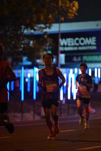 BIB: 
                            <button type="button" onclick="openModal(14718877)" class="btn btn-primary btn-sm float-right btn-popup" data-toggle="modal" data-target=".modal-high-quality">
                        <i class="fas fa-shopping-cart"></i> Add to Cart
                    </button>
                                            <button type="button" onclick="isThisMe(14718877, true)" class="btn btn-success btn-sm float-right btn-popup btn-isme hidden" data-toggle="tooltip" data-placement="bottom" title="นี่คือรูปของคุณใช่ไหม คลิกที่นี่เพื่อเอาเข้าอัลบั้ม">
                        <i class="fas fa-plus"></i> Add to album
                    </button>
                    <button type="button" onclick="isThisMe(14718877, false)" class="btn btn-warning btn-sm float-right btn-popup btn-isnotme hidden">
                        <i class="fas fa-ban"></i> Remove from album
                    </button>