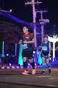 BIB: 45246, 43164
                            <button type="button" onclick="openModal(14684291)" class="btn btn-primary btn-sm float-right btn-popup" data-toggle="modal" data-target=".modal-high-quality">
                        <i class="fas fa-shopping-cart"></i> Add to Cart
                    </button>
                                            <button type="button" onclick="isThisMe(14684291, true)" class="btn btn-success btn-sm float-right btn-popup btn-isme hidden" data-toggle="tooltip" data-placement="bottom" title="นี่คือรูปของคุณใช่ไหม คลิกที่นี่เพื่อเอาเข้าอัลบั้ม">
                        <i class="fas fa-plus"></i> Add to album
                    </button>
                    <button type="button" onclick="isThisMe(14684291, false)" class="btn btn-warning btn-sm float-right btn-popup btn-isnotme hidden">
                        <i class="fas fa-ban"></i> Remove from album
                    </button>