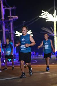 BIB: 40192, 42357
                            <button type="button" onclick="openModal(14009990)" class="btn btn-primary btn-sm float-right btn-popup" data-toggle="modal" data-target=".modal-high-quality">
                        <i class="fas fa-shopping-cart"></i> Add to Cart
                    </button>
                                            <button type="button" onclick="isThisMe(14009990, true)" class="btn btn-success btn-sm float-right btn-popup btn-isme hidden" data-toggle="tooltip" data-placement="bottom" title="นี่คือรูปของคุณใช่ไหม คลิกที่นี่เพื่อเอาเข้าอัลบั้ม">
                        <i class="fas fa-plus"></i> Add to album
                    </button>
                    <button type="button" onclick="isThisMe(14009990, false)" class="btn btn-warning btn-sm float-right btn-popup btn-isnotme hidden">
                        <i class="fas fa-ban"></i> Remove from album
                    </button>