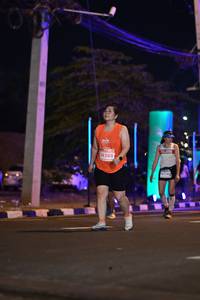 BIB: 28389
                            <button type="button" onclick="openModal(14009709)" class="btn btn-primary btn-sm float-right btn-popup" data-toggle="modal" data-target=".modal-high-quality">
                        <i class="fas fa-shopping-cart"></i> Add to Cart
                    </button>
                                            <button type="button" onclick="isThisMe(14009709, true)" class="btn btn-success btn-sm float-right btn-popup btn-isme hidden" data-toggle="tooltip" data-placement="bottom" title="นี่คือรูปของคุณใช่ไหม คลิกที่นี่เพื่อเอาเข้าอัลบั้ม">
                        <i class="fas fa-plus"></i> Add to album
                    </button>
                    <button type="button" onclick="isThisMe(14009709, false)" class="btn btn-warning btn-sm float-right btn-popup btn-isnotme hidden">
                        <i class="fas fa-ban"></i> Remove from album
                    </button>