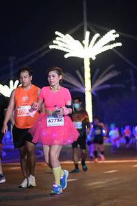 BIB: 2770, 47734
                            <button type="button" onclick="openModal(14008749)" class="btn btn-primary btn-sm float-right btn-popup" data-toggle="modal" data-target=".modal-high-quality">
                        <i class="fas fa-shopping-cart"></i> Add to Cart
                    </button>
                                            <button type="button" onclick="isThisMe(14008749, true)" class="btn btn-success btn-sm float-right btn-popup btn-isme hidden" data-toggle="tooltip" data-placement="bottom" title="นี่คือรูปของคุณใช่ไหม คลิกที่นี่เพื่อเอาเข้าอัลบั้ม">
                        <i class="fas fa-plus"></i> Add to album
                    </button>
                    <button type="button" onclick="isThisMe(14008749, false)" class="btn btn-warning btn-sm float-right btn-popup btn-isnotme hidden">
                        <i class="fas fa-ban"></i> Remove from album
                    </button>