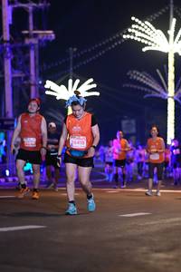 BIB: 25010, 28419
                            <button type="button" onclick="openModal(13988230)" class="btn btn-primary btn-sm float-right btn-popup" data-toggle="modal" data-target=".modal-high-quality">
                        <i class="fas fa-shopping-cart"></i> Add to Cart
                    </button>
                                            <button type="button" onclick="isThisMe(13988230, true)" class="btn btn-success btn-sm float-right btn-popup btn-isme hidden" data-toggle="tooltip" data-placement="bottom" title="นี่คือรูปของคุณใช่ไหม คลิกที่นี่เพื่อเอาเข้าอัลบั้ม">
                        <i class="fas fa-plus"></i> Add to album
                    </button>
                    <button type="button" onclick="isThisMe(13988230, false)" class="btn btn-warning btn-sm float-right btn-popup btn-isnotme hidden">
                        <i class="fas fa-ban"></i> Remove from album
                    </button>