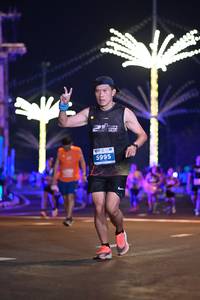 BIB: 5995
                            <button type="button" onclick="openModal(13989895)" class="btn btn-primary btn-sm float-right btn-popup" data-toggle="modal" data-target=".modal-high-quality">
                        <i class="fas fa-shopping-cart"></i> Add to Cart
                    </button>
                                            <button type="button" onclick="isThisMe(13989895, true)" class="btn btn-success btn-sm float-right btn-popup btn-isme hidden" data-toggle="tooltip" data-placement="bottom" title="นี่คือรูปของคุณใช่ไหม คลิกที่นี่เพื่อเอาเข้าอัลบั้ม">
                        <i class="fas fa-plus"></i> Add to album
                    </button>
                    <button type="button" onclick="isThisMe(13989895, false)" class="btn btn-warning btn-sm float-right btn-popup btn-isnotme hidden">
                        <i class="fas fa-ban"></i> Remove from album
                    </button>