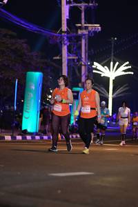 BIB: 23465, 23764
                            <button type="button" onclick="openModal(13985613)" class="btn btn-primary btn-sm float-right btn-popup" data-toggle="modal" data-target=".modal-high-quality">
                        <i class="fas fa-shopping-cart"></i> Add to Cart
                    </button>
                                            <button type="button" onclick="isThisMe(13985613, true)" class="btn btn-success btn-sm float-right btn-popup btn-isme hidden" data-toggle="tooltip" data-placement="bottom" title="นี่คือรูปของคุณใช่ไหม คลิกที่นี่เพื่อเอาเข้าอัลบั้ม">
                        <i class="fas fa-plus"></i> Add to album
                    </button>
                    <button type="button" onclick="isThisMe(13985613, false)" class="btn btn-warning btn-sm float-right btn-popup btn-isnotme hidden">
                        <i class="fas fa-ban"></i> Remove from album
                    </button>