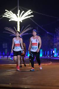 BIB: 808, 27520
                            <button type="button" onclick="openModal(13776343)" class="btn btn-primary btn-sm float-right btn-popup" data-toggle="modal" data-target=".modal-high-quality">
                        <i class="fas fa-shopping-cart"></i> Add to Cart
                    </button>
                                            <button type="button" onclick="isThisMe(13776343, true)" class="btn btn-success btn-sm float-right btn-popup btn-isme hidden" data-toggle="tooltip" data-placement="bottom" title="นี่คือรูปของคุณใช่ไหม คลิกที่นี่เพื่อเอาเข้าอัลบั้ม">
                        <i class="fas fa-plus"></i> Add to album
                    </button>
                    <button type="button" onclick="isThisMe(13776343, false)" class="btn btn-warning btn-sm float-right btn-popup btn-isnotme hidden">
                        <i class="fas fa-ban"></i> Remove from album
                    </button>