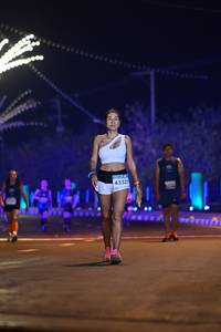 BIB: 45410
                            <button type="button" onclick="openModal(13776477)" class="btn btn-primary btn-sm float-right btn-popup" data-toggle="modal" data-target=".modal-high-quality">
                        <i class="fas fa-shopping-cart"></i> Add to Cart
                    </button>
                                            <button type="button" onclick="isThisMe(13776477, true)" class="btn btn-success btn-sm float-right btn-popup btn-isme hidden" data-toggle="tooltip" data-placement="bottom" title="นี่คือรูปของคุณใช่ไหม คลิกที่นี่เพื่อเอาเข้าอัลบั้ม">
                        <i class="fas fa-plus"></i> Add to album
                    </button>
                    <button type="button" onclick="isThisMe(13776477, false)" class="btn btn-warning btn-sm float-right btn-popup btn-isnotme hidden">
                        <i class="fas fa-ban"></i> Remove from album
                    </button>