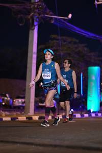 BIB: 47820
                            <button type="button" onclick="openModal(14680430)" class="btn btn-primary btn-sm float-right btn-popup" data-toggle="modal" data-target=".modal-high-quality">
                        <i class="fas fa-shopping-cart"></i> Add to Cart
                    </button>
                                            <button type="button" onclick="isThisMe(14680430, true)" class="btn btn-success btn-sm float-right btn-popup btn-isme hidden" data-toggle="tooltip" data-placement="bottom" title="นี่คือรูปของคุณใช่ไหม คลิกที่นี่เพื่อเอาเข้าอัลบั้ม">
                        <i class="fas fa-plus"></i> Add to album
                    </button>
                    <button type="button" onclick="isThisMe(14680430, false)" class="btn btn-warning btn-sm float-right btn-popup btn-isnotme hidden">
                        <i class="fas fa-ban"></i> Remove from album
                    </button>