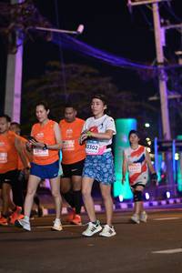 BIB: 3302, 28516
                            <button type="button" onclick="openModal(14005486)" class="btn btn-primary btn-sm float-right btn-popup" data-toggle="modal" data-target=".modal-high-quality">
                        <i class="fas fa-shopping-cart"></i> Add to Cart
                    </button>
                                            <button type="button" onclick="isThisMe(14005486, true)" class="btn btn-success btn-sm float-right btn-popup btn-isme hidden" data-toggle="tooltip" data-placement="bottom" title="นี่คือรูปของคุณใช่ไหม คลิกที่นี่เพื่อเอาเข้าอัลบั้ม">
                        <i class="fas fa-plus"></i> Add to album
                    </button>
                    <button type="button" onclick="isThisMe(14005486, false)" class="btn btn-warning btn-sm float-right btn-popup btn-isnotme hidden">
                        <i class="fas fa-ban"></i> Remove from album
                    </button>