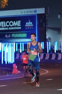 BIB: 2920, 21523
                            <button type="button" onclick="openModal(14718470)" class="btn btn-primary btn-sm float-right btn-popup" data-toggle="modal" data-target=".modal-high-quality">
                        <i class="fas fa-shopping-cart"></i> Add to Cart
                    </button>
                                            <button type="button" onclick="isThisMe(14718470, true)" class="btn btn-success btn-sm float-right btn-popup btn-isme hidden" data-toggle="tooltip" data-placement="bottom" title="นี่คือรูปของคุณใช่ไหม คลิกที่นี่เพื่อเอาเข้าอัลบั้ม">
                        <i class="fas fa-plus"></i> Add to album
                    </button>
                    <button type="button" onclick="isThisMe(14718470, false)" class="btn btn-warning btn-sm float-right btn-popup btn-isnotme hidden">
                        <i class="fas fa-ban"></i> Remove from album
                    </button>