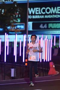 BIB: 25360
                            <button type="button" onclick="openModal(14716421)" class="btn btn-primary btn-sm float-right btn-popup" data-toggle="modal" data-target=".modal-high-quality">
                        <i class="fas fa-shopping-cart"></i> Add to Cart
                    </button>
                                            <button type="button" onclick="isThisMe(14716421, true)" class="btn btn-success btn-sm float-right btn-popup btn-isme hidden" data-toggle="tooltip" data-placement="bottom" title="นี่คือรูปของคุณใช่ไหม คลิกที่นี่เพื่อเอาเข้าอัลบั้ม">
                        <i class="fas fa-plus"></i> Add to album
                    </button>
                    <button type="button" onclick="isThisMe(14716421, false)" class="btn btn-warning btn-sm float-right btn-popup btn-isnotme hidden">
                        <i class="fas fa-ban"></i> Remove from album
                    </button>