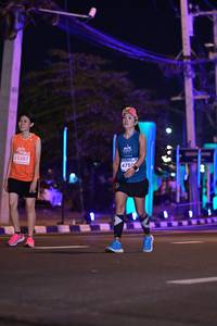 BIB: 23267, 4750
                            <button type="button" onclick="openModal(13990833)" class="btn btn-primary btn-sm float-right btn-popup" data-toggle="modal" data-target=".modal-high-quality">
                        <i class="fas fa-shopping-cart"></i> Add to Cart
                    </button>
                                            <button type="button" onclick="isThisMe(13990833, true)" class="btn btn-success btn-sm float-right btn-popup btn-isme hidden" data-toggle="tooltip" data-placement="bottom" title="นี่คือรูปของคุณใช่ไหม คลิกที่นี่เพื่อเอาเข้าอัลบั้ม">
                        <i class="fas fa-plus"></i> Add to album
                    </button>
                    <button type="button" onclick="isThisMe(13990833, false)" class="btn btn-warning btn-sm float-right btn-popup btn-isnotme hidden">
                        <i class="fas fa-ban"></i> Remove from album
                    </button>
