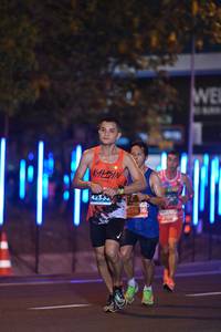 BIB: 4233, 256
                            <button type="button" onclick="openModal(14719569)" class="btn btn-primary btn-sm float-right btn-popup" data-toggle="modal" data-target=".modal-high-quality">
                        <i class="fas fa-shopping-cart"></i> Add to Cart
                    </button>
                                            <button type="button" onclick="isThisMe(14719569, true)" class="btn btn-success btn-sm float-right btn-popup btn-isme hidden" data-toggle="tooltip" data-placement="bottom" title="นี่คือรูปของคุณใช่ไหม คลิกที่นี่เพื่อเอาเข้าอัลบั้ม">
                        <i class="fas fa-plus"></i> Add to album
                    </button>
                    <button type="button" onclick="isThisMe(14719569, false)" class="btn btn-warning btn-sm float-right btn-popup btn-isnotme hidden">
                        <i class="fas fa-ban"></i> Remove from album
                    </button>