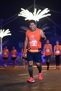 BIB: 25554
                            <button type="button" onclick="openModal(13990144)" class="btn btn-primary btn-sm float-right btn-popup" data-toggle="modal" data-target=".modal-high-quality">
                        <i class="fas fa-shopping-cart"></i> Add to Cart
                    </button>
                                            <button type="button" onclick="isThisMe(13990144, true)" class="btn btn-success btn-sm float-right btn-popup btn-isme hidden" data-toggle="tooltip" data-placement="bottom" title="นี่คือรูปของคุณใช่ไหม คลิกที่นี่เพื่อเอาเข้าอัลบั้ม">
                        <i class="fas fa-plus"></i> Add to album
                    </button>
                    <button type="button" onclick="isThisMe(13990144, false)" class="btn btn-warning btn-sm float-right btn-popup btn-isnotme hidden">
                        <i class="fas fa-ban"></i> Remove from album
                    </button>