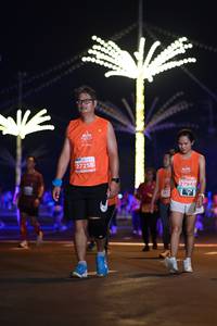 BIB: 27258, 27948
                            <button type="button" onclick="openModal(13980215)" class="btn btn-primary btn-sm float-right btn-popup" data-toggle="modal" data-target=".modal-high-quality">
                        <i class="fas fa-shopping-cart"></i> Add to Cart
                    </button>
                                            <button type="button" onclick="isThisMe(13980215, true)" class="btn btn-success btn-sm float-right btn-popup btn-isme hidden" data-toggle="tooltip" data-placement="bottom" title="นี่คือรูปของคุณใช่ไหม คลิกที่นี่เพื่อเอาเข้าอัลบั้ม">
                        <i class="fas fa-plus"></i> Add to album
                    </button>
                    <button type="button" onclick="isThisMe(13980215, false)" class="btn btn-warning btn-sm float-right btn-popup btn-isnotme hidden">
                        <i class="fas fa-ban"></i> Remove from album
                    </button>