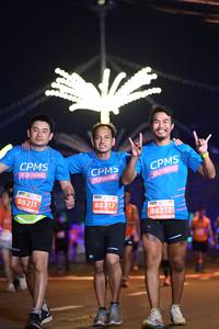 BIB: 88211, 88217, 88212
                            <button type="button" onclick="openModal(13996305)" class="btn btn-primary btn-sm float-right btn-popup" data-toggle="modal" data-target=".modal-high-quality">
                        <i class="fas fa-shopping-cart"></i> Add to Cart
                    </button>
                                            <button type="button" onclick="isThisMe(13996305, true)" class="btn btn-success btn-sm float-right btn-popup btn-isme hidden" data-toggle="tooltip" data-placement="bottom" title="นี่คือรูปของคุณใช่ไหม คลิกที่นี่เพื่อเอาเข้าอัลบั้ม">
                        <i class="fas fa-plus"></i> Add to album
                    </button>
                    <button type="button" onclick="isThisMe(13996305, false)" class="btn btn-warning btn-sm float-right btn-popup btn-isnotme hidden">
                        <i class="fas fa-ban"></i> Remove from album
                    </button>