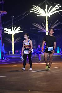 BIB: 7741, 7726
                            <button type="button" onclick="openModal(14023619)" class="btn btn-primary btn-sm float-right btn-popup" data-toggle="modal" data-target=".modal-high-quality">
                        <i class="fas fa-shopping-cart"></i> Add to Cart
                    </button>
                                            <button type="button" onclick="isThisMe(14023619, true)" class="btn btn-success btn-sm float-right btn-popup btn-isme hidden" data-toggle="tooltip" data-placement="bottom" title="นี่คือรูปของคุณใช่ไหม คลิกที่นี่เพื่อเอาเข้าอัลบั้ม">
                        <i class="fas fa-plus"></i> Add to album
                    </button>
                    <button type="button" onclick="isThisMe(14023619, false)" class="btn btn-warning btn-sm float-right btn-popup btn-isnotme hidden">
                        <i class="fas fa-ban"></i> Remove from album
                    </button>