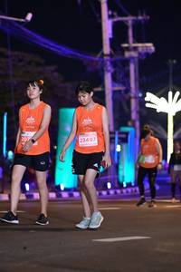 BIB: 207, 23497
                            <button type="button" onclick="openModal(14015814)" class="btn btn-primary btn-sm float-right btn-popup" data-toggle="modal" data-target=".modal-high-quality">
                        <i class="fas fa-shopping-cart"></i> Add to Cart
                    </button>
                                            <button type="button" onclick="isThisMe(14015814, true)" class="btn btn-success btn-sm float-right btn-popup btn-isme hidden" data-toggle="tooltip" data-placement="bottom" title="นี่คือรูปของคุณใช่ไหม คลิกที่นี่เพื่อเอาเข้าอัลบั้ม">
                        <i class="fas fa-plus"></i> Add to album
                    </button>
                    <button type="button" onclick="isThisMe(14015814, false)" class="btn btn-warning btn-sm float-right btn-popup btn-isnotme hidden">
                        <i class="fas fa-ban"></i> Remove from album
                    </button>