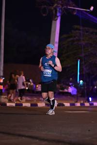 BIB: 47232
                            <button type="button" onclick="openModal(14023099)" class="btn btn-primary btn-sm float-right btn-popup" data-toggle="modal" data-target=".modal-high-quality">
                        <i class="fas fa-shopping-cart"></i> Add to Cart
                    </button>
                                            <button type="button" onclick="isThisMe(14023099, true)" class="btn btn-success btn-sm float-right btn-popup btn-isme hidden" data-toggle="tooltip" data-placement="bottom" title="นี่คือรูปของคุณใช่ไหม คลิกที่นี่เพื่อเอาเข้าอัลบั้ม">
                        <i class="fas fa-plus"></i> Add to album
                    </button>
                    <button type="button" onclick="isThisMe(14023099, false)" class="btn btn-warning btn-sm float-right btn-popup btn-isnotme hidden">
                        <i class="fas fa-ban"></i> Remove from album
                    </button>