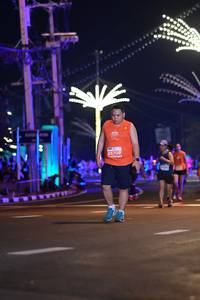 BIB: 25709
                            <button type="button" onclick="openModal(13987734)" class="btn btn-primary btn-sm float-right btn-popup" data-toggle="modal" data-target=".modal-high-quality">
                        <i class="fas fa-shopping-cart"></i> Add to Cart
                    </button>
                                            <button type="button" onclick="isThisMe(13987734, true)" class="btn btn-success btn-sm float-right btn-popup btn-isme hidden" data-toggle="tooltip" data-placement="bottom" title="นี่คือรูปของคุณใช่ไหม คลิกที่นี่เพื่อเอาเข้าอัลบั้ม">
                        <i class="fas fa-plus"></i> Add to album
                    </button>
                    <button type="button" onclick="isThisMe(13987734, false)" class="btn btn-warning btn-sm float-right btn-popup btn-isnotme hidden">
                        <i class="fas fa-ban"></i> Remove from album
                    </button>
