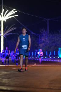 BIB: 2021
                            <button type="button" onclick="openModal(13787044)" class="btn btn-primary btn-sm float-right btn-popup" data-toggle="modal" data-target=".modal-high-quality">
                        <i class="fas fa-shopping-cart"></i> Add to Cart
                    </button>
                                            <button type="button" onclick="isThisMe(13787044, true)" class="btn btn-success btn-sm float-right btn-popup btn-isme hidden" data-toggle="tooltip" data-placement="bottom" title="นี่คือรูปของคุณใช่ไหม คลิกที่นี่เพื่อเอาเข้าอัลบั้ม">
                        <i class="fas fa-plus"></i> Add to album
                    </button>
                    <button type="button" onclick="isThisMe(13787044, false)" class="btn btn-warning btn-sm float-right btn-popup btn-isnotme hidden">
                        <i class="fas fa-ban"></i> Remove from album
                    </button>