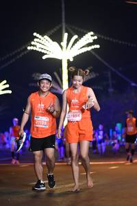 BIB: 27856, 21135
                            <button type="button" onclick="openModal(14007924)" class="btn btn-primary btn-sm float-right btn-popup" data-toggle="modal" data-target=".modal-high-quality">
                        <i class="fas fa-shopping-cart"></i> Add to Cart
                    </button>
                                            <button type="button" onclick="isThisMe(14007924, true)" class="btn btn-success btn-sm float-right btn-popup btn-isme hidden" data-toggle="tooltip" data-placement="bottom" title="นี่คือรูปของคุณใช่ไหม คลิกที่นี่เพื่อเอาเข้าอัลบั้ม">
                        <i class="fas fa-plus"></i> Add to album
                    </button>
                    <button type="button" onclick="isThisMe(14007924, false)" class="btn btn-warning btn-sm float-right btn-popup btn-isnotme hidden">
                        <i class="fas fa-ban"></i> Remove from album
                    </button>