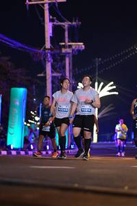 BIB: 42049, 45916
                            <button type="button" onclick="openModal(14901573)" class="btn btn-primary btn-sm float-right btn-popup" data-toggle="modal" data-target=".modal-high-quality">
                        <i class="fas fa-shopping-cart"></i> Add to Cart
                    </button>
                                            <button type="button" onclick="isThisMe(14901573, true)" class="btn btn-success btn-sm float-right btn-popup btn-isme hidden" data-toggle="tooltip" data-placement="bottom" title="นี่คือรูปของคุณใช่ไหม คลิกที่นี่เพื่อเอาเข้าอัลบั้ม">
                        <i class="fas fa-plus"></i> Add to album
                    </button>
                    <button type="button" onclick="isThisMe(14901573, false)" class="btn btn-warning btn-sm float-right btn-popup btn-isnotme hidden">
                        <i class="fas fa-ban"></i> Remove from album
                    </button>