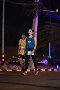 BIB: 40968, 431
                            <button type="button" onclick="openModal(14675990)" class="btn btn-primary btn-sm float-right btn-popup" data-toggle="modal" data-target=".modal-high-quality">
                        <i class="fas fa-shopping-cart"></i> Add to Cart
                    </button>
                                            <button type="button" onclick="isThisMe(14675990, true)" class="btn btn-success btn-sm float-right btn-popup btn-isme hidden" data-toggle="tooltip" data-placement="bottom" title="นี่คือรูปของคุณใช่ไหม คลิกที่นี่เพื่อเอาเข้าอัลบั้ม">
                        <i class="fas fa-plus"></i> Add to album
                    </button>
                    <button type="button" onclick="isThisMe(14675990, false)" class="btn btn-warning btn-sm float-right btn-popup btn-isnotme hidden">
                        <i class="fas fa-ban"></i> Remove from album
                    </button>
